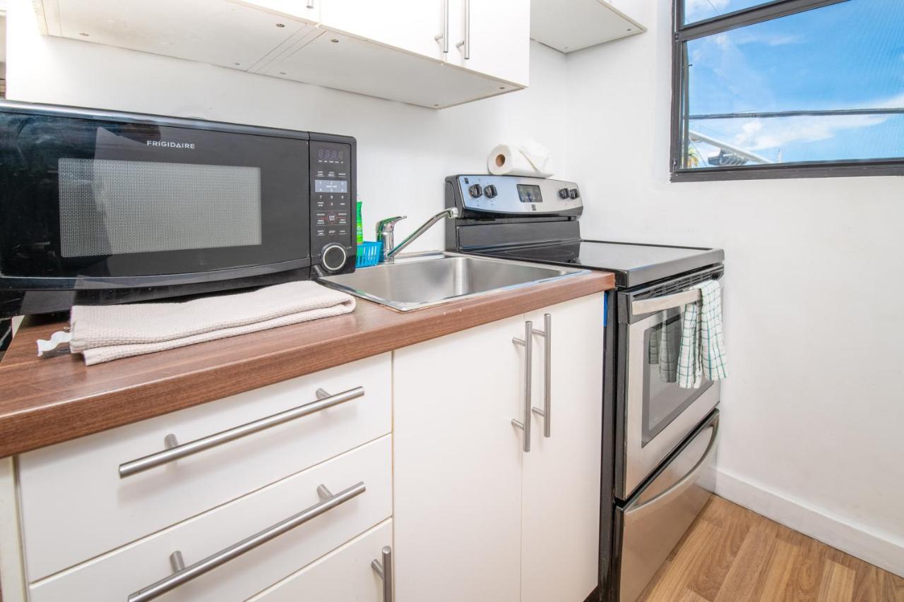 Appartement In The Heart Of - Port Of / Airport